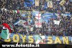 03-04 inter-lecce -2.jpg